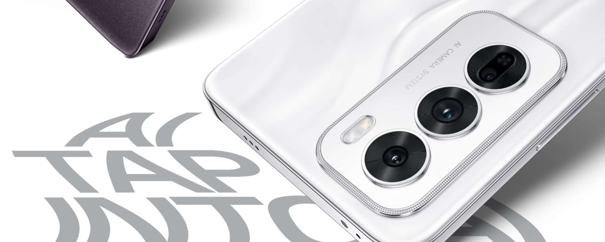 Prezzo MINIMO per OPPO Reno12 5G durante il Black Friday: occasione UNICA Prezzo MINIMO per OPPO Reno12 5G durante il Black Friday: occasione UNICA
