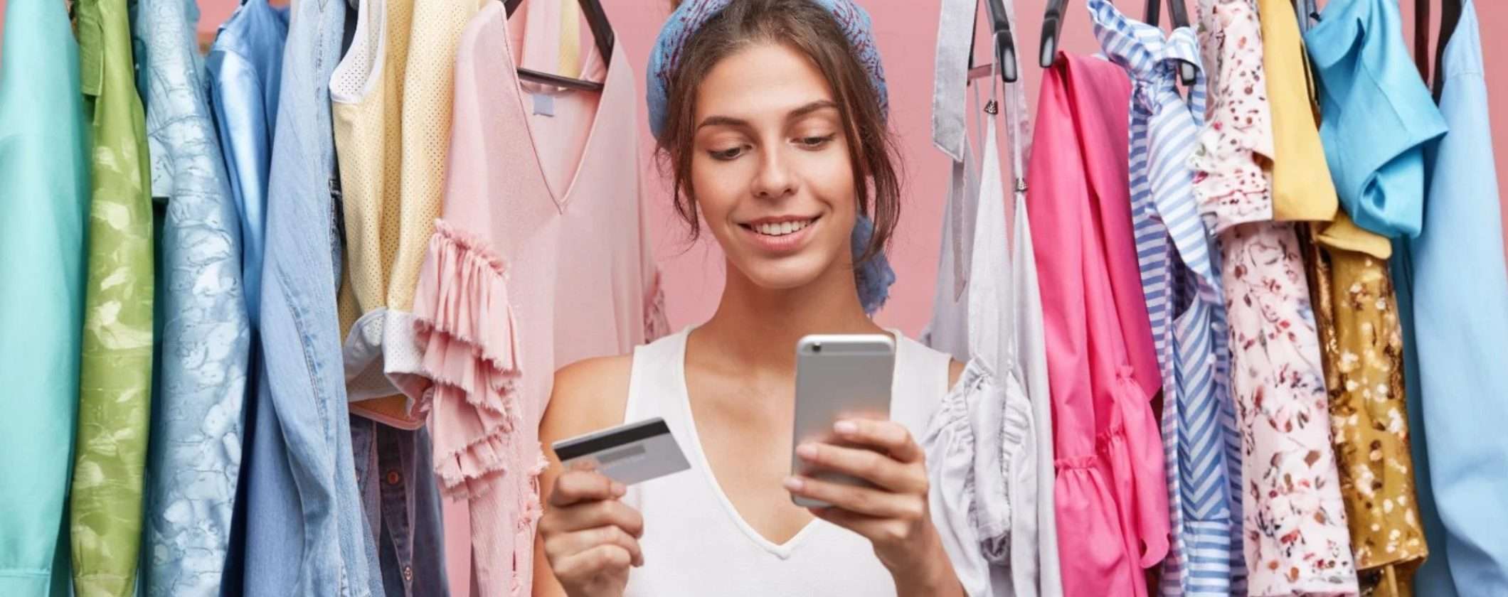 Saldi sicuri: come riconoscere le truffe online e i siti fake Saldi sicuri: come riconoscere le truffe online e i siti fake