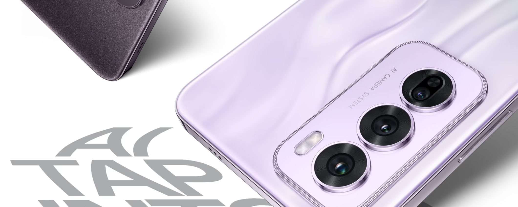 Sconto a DOPPIA CIFRA su eBay per OPPO Reno12 Pro 5G con 12GB di RAM Sconto a DOPPIA CIFRA su eBay per OPPO Reno12 Pro 5G con 12GB di RAM