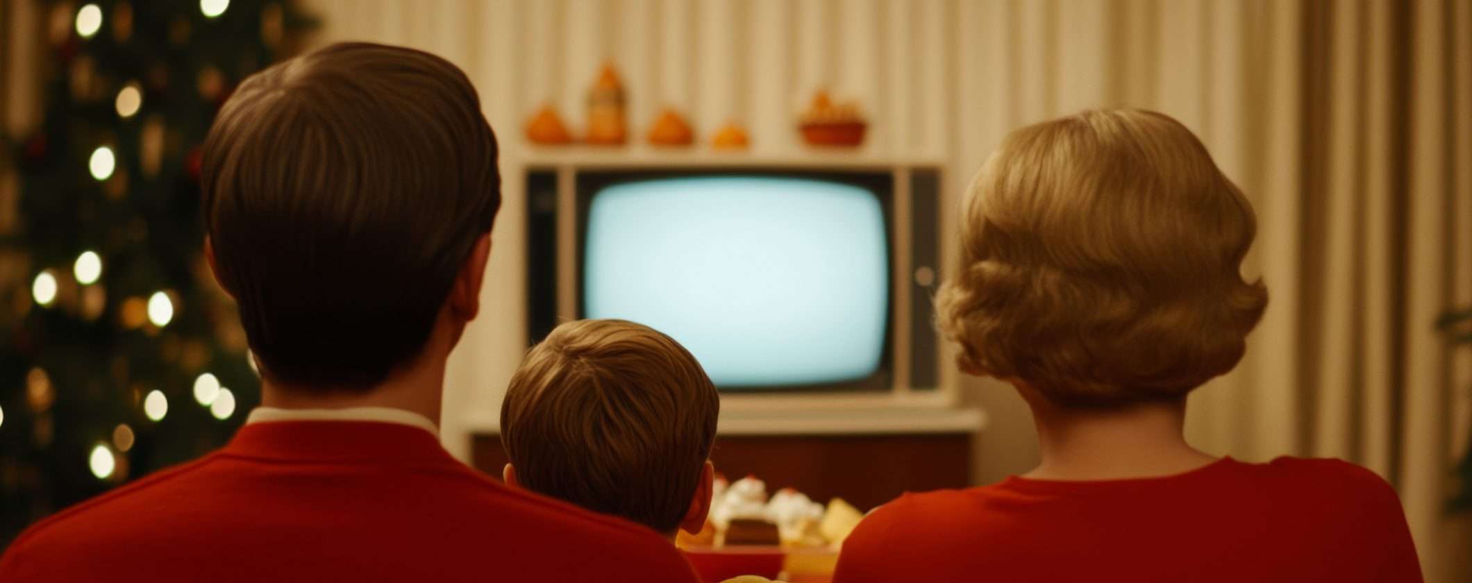 Sky e Now: le principali uscite di dicembre 2024 Sky e Now: le principali uscite di dicembre 2024