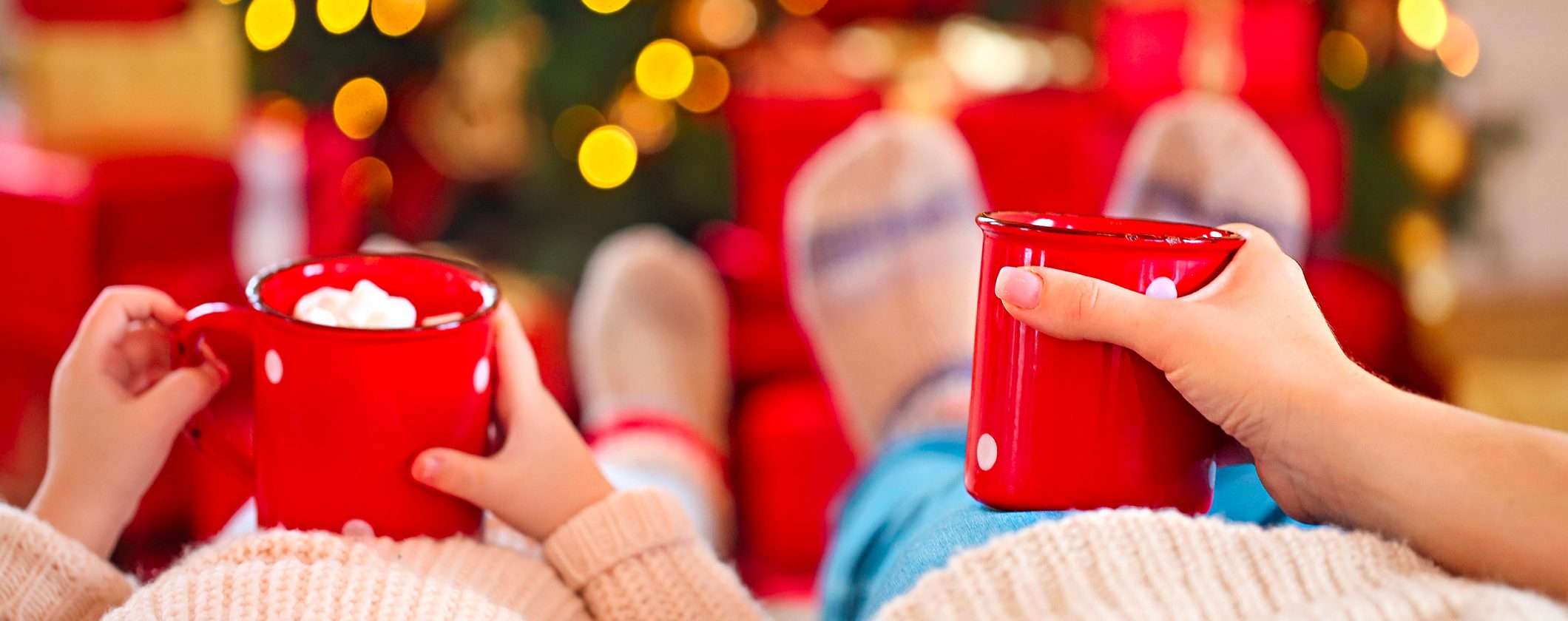 Sky: tutti i film in onda a dicembre 2024 per un Natale wow Sky: tutti i film in onda a dicembre 2024 per un Natale wow