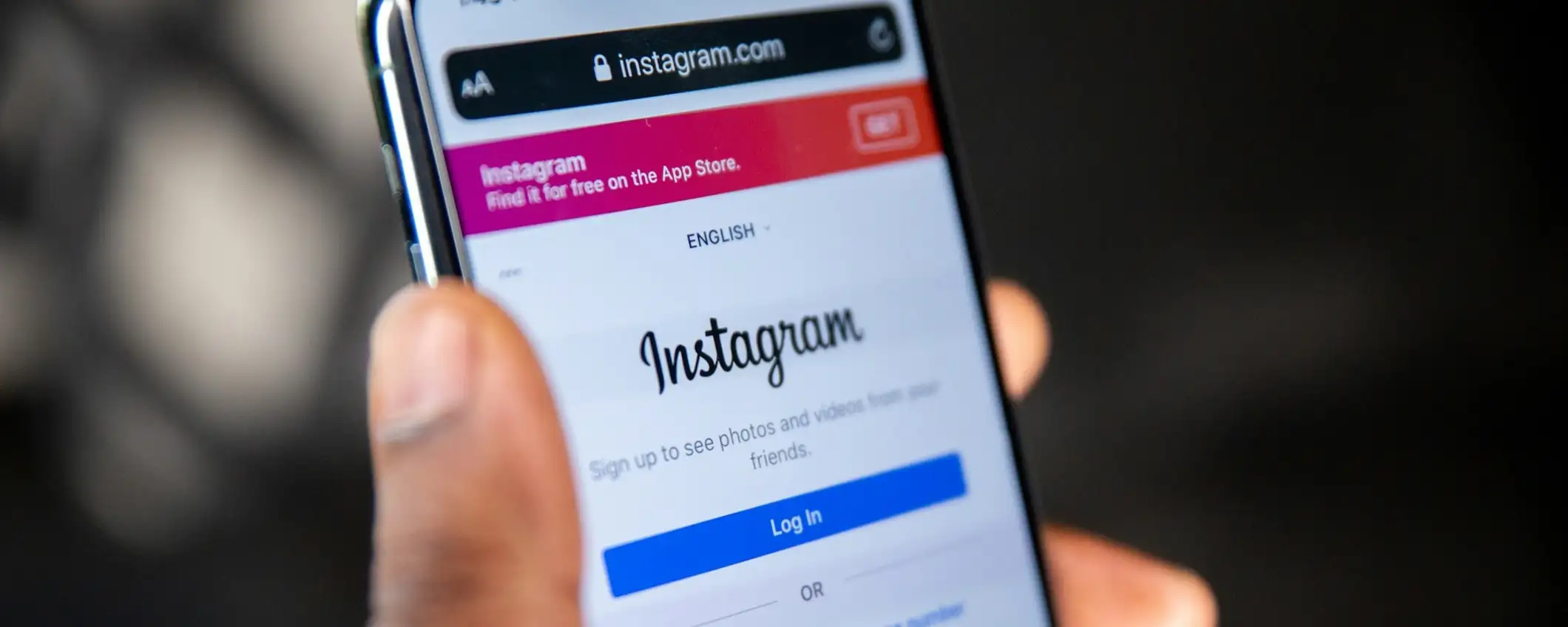 Instagram: cambiano le storie in evidenza, ecco dove trovarle e usarle Instagram: cambiano le storie in evidenza, ecco dove trovarle e usarle