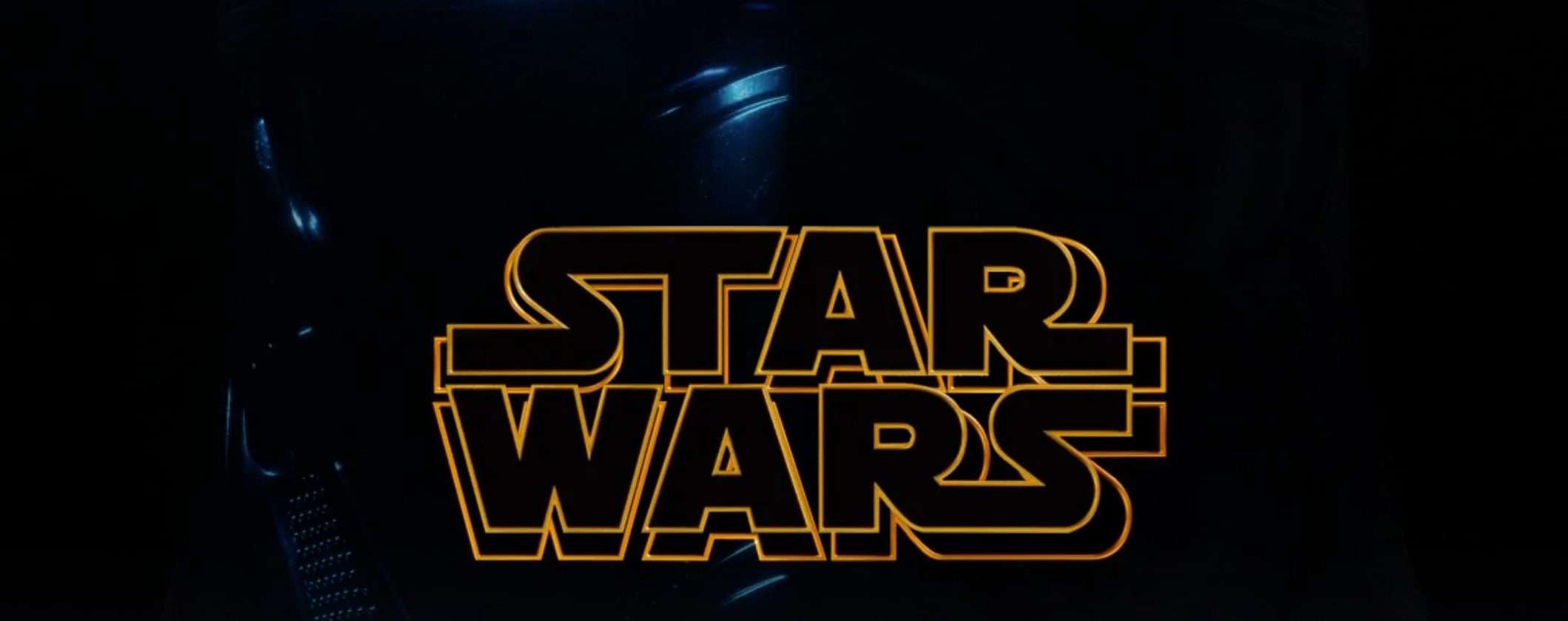 Star Wars: tutti i film e le serie TV in arrivo al cinema e su Disney+ Star Wars: tutti i film e le serie TV in arrivo al cinema e su Disney+