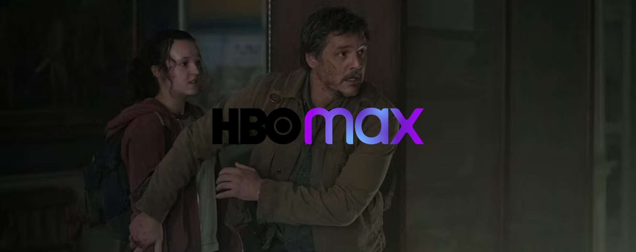 Tantissime novità HBO e MAX in arrivo anche in Italia nel 2025 Tantissime novità HBO e MAX in arrivo anche in Italia nel 2025