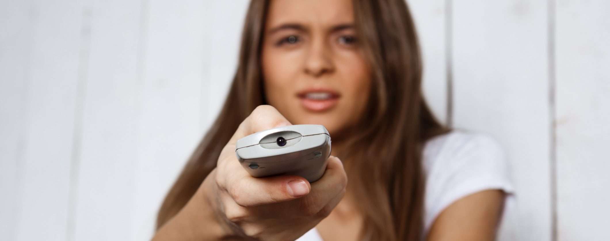 Telecomando in tilt: ecco dove sono i canali del Digitale Terrestre Telecomando in tilt: ecco dove sono i canali del Digitale Terrestre