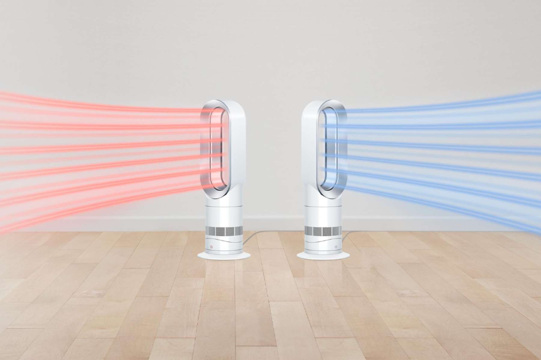 termoventilatore-dyson-hot-cool-jet-focus-2-in-1