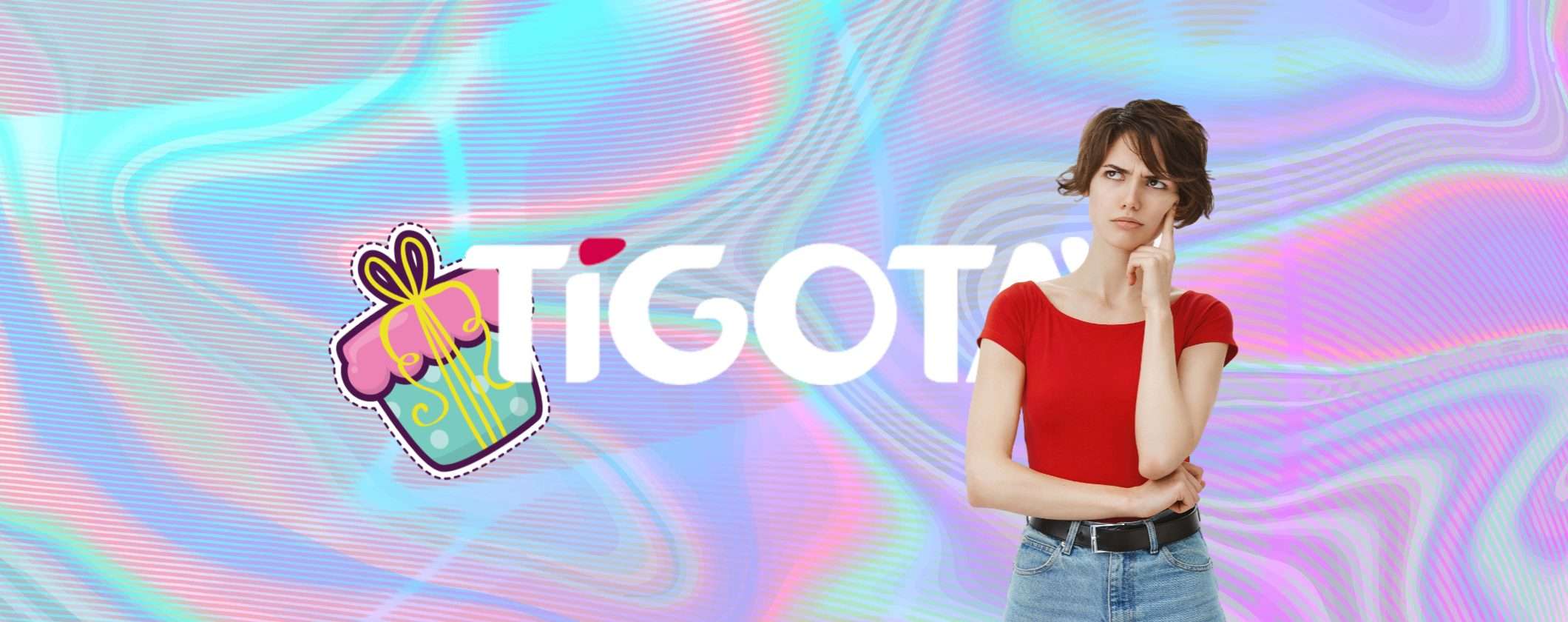 Tigotà ti regala un profumo costoso? Stai per essere derubato Tigotà ti regala un profumo costoso? Stai per essere derubato
