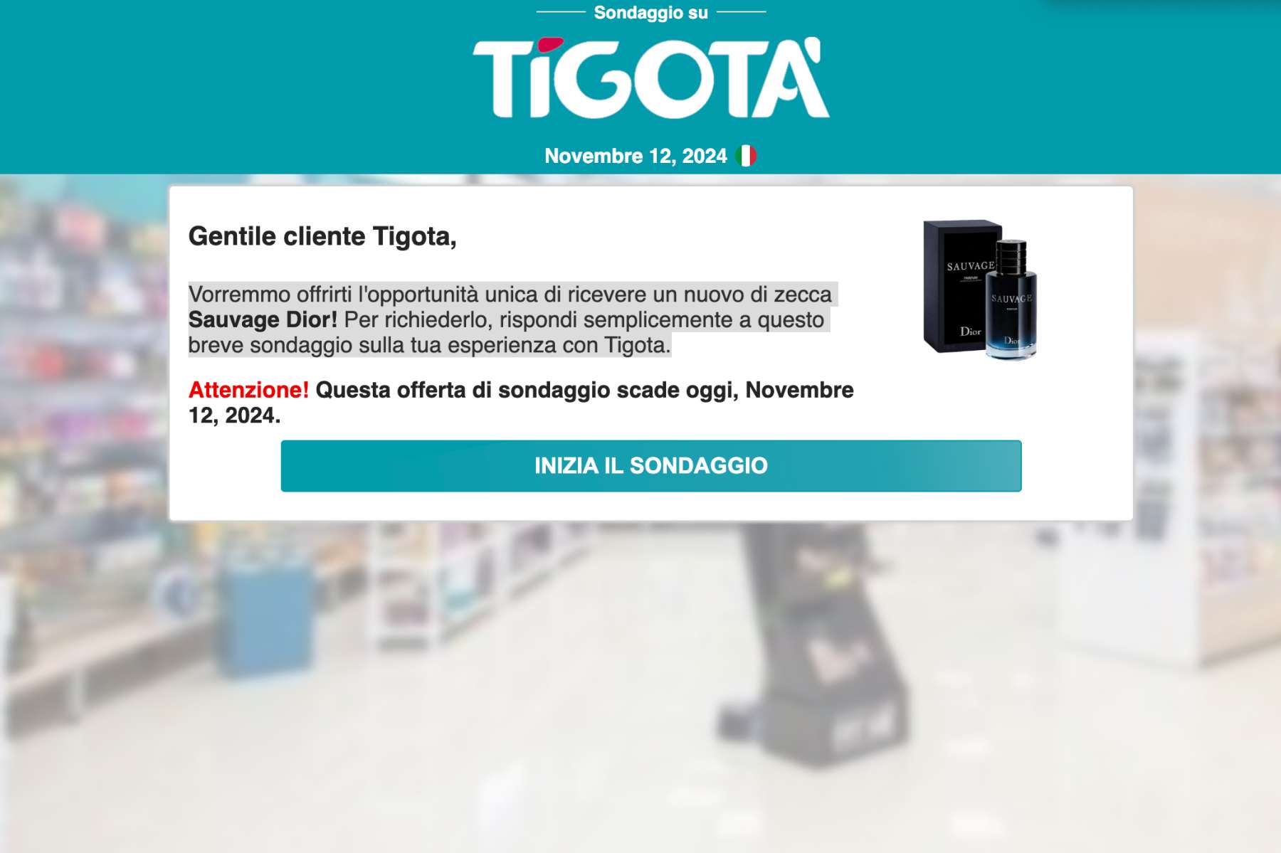 tigota-regala-profumo-truffa-phishing