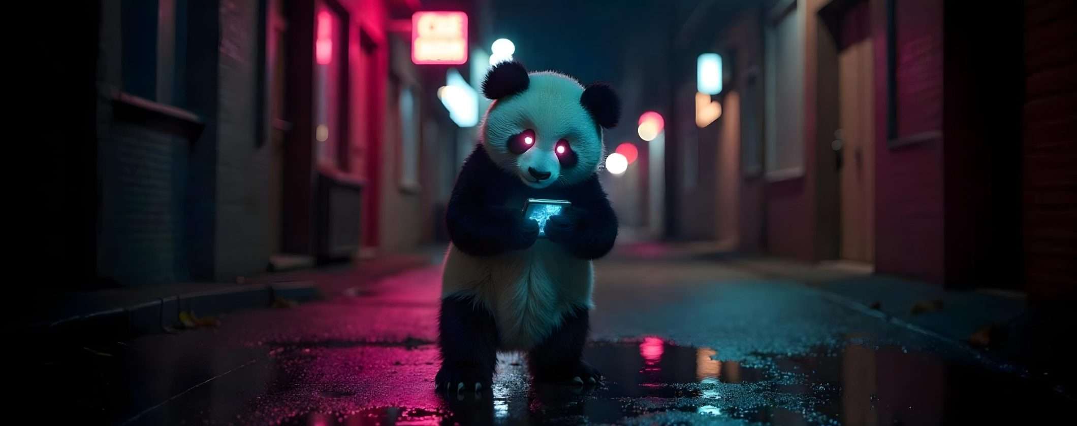 ToxicPanda: il trojan che svuota i conti su Android ToxicPanda: il trojan che svuota i conti su Android