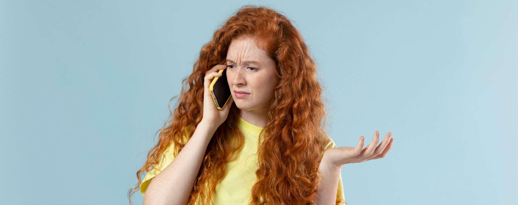 La truffa telefonica Wangiri diventa sempre più pericolosa La truffa telefonica Wangiri diventa sempre più pericolosa