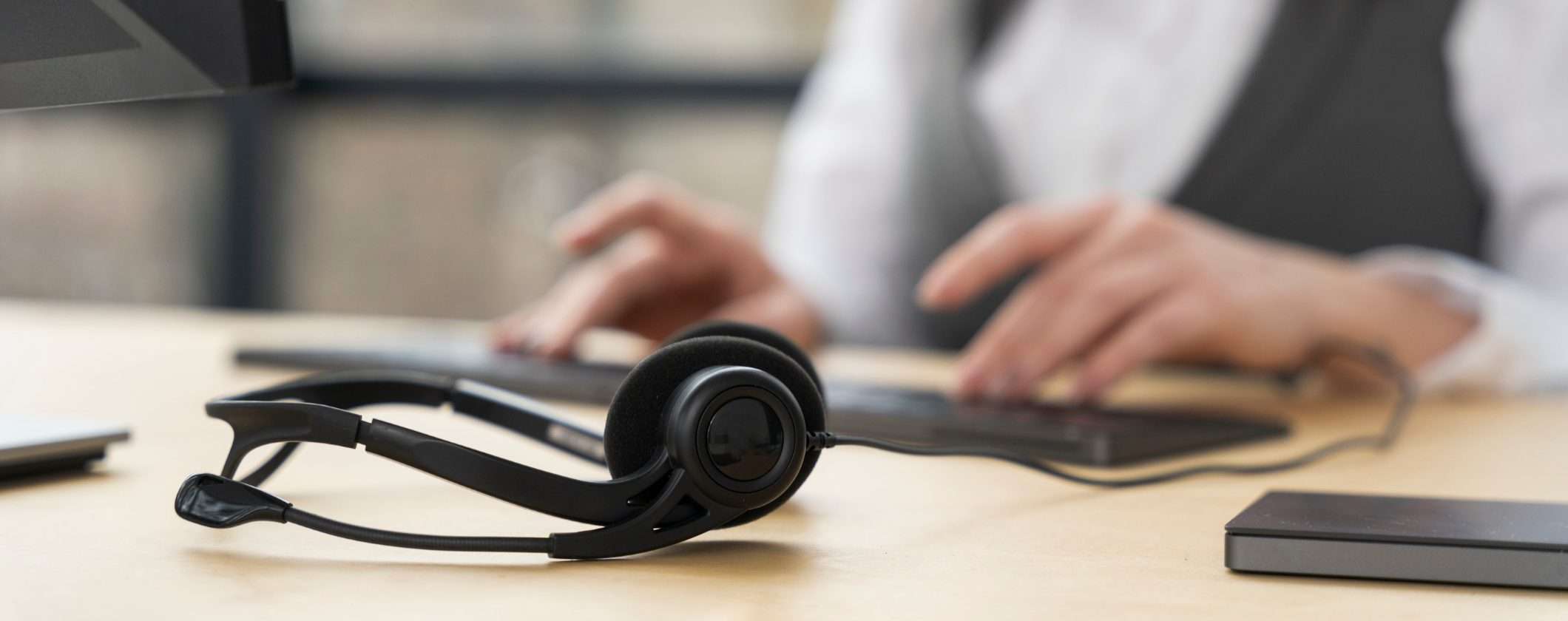 Truffe Telefoniche: i consigli di Enel Energia per difendersi Truffe Telefoniche: i consigli di Enel Energia per difendersi