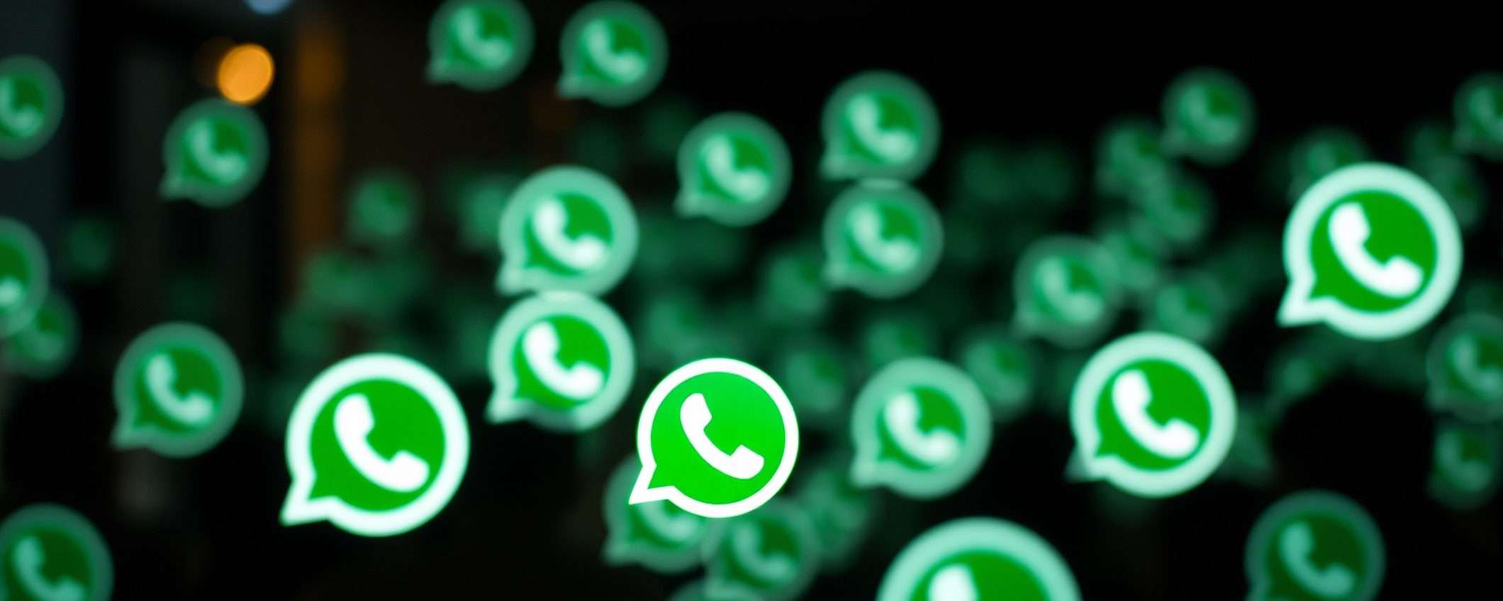 WhatsApp, addio notifiche indesiderate: puoi zittire TUTTI con un solo clic
