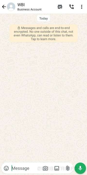 whatsapp_scorciatoie_foto_galleria
