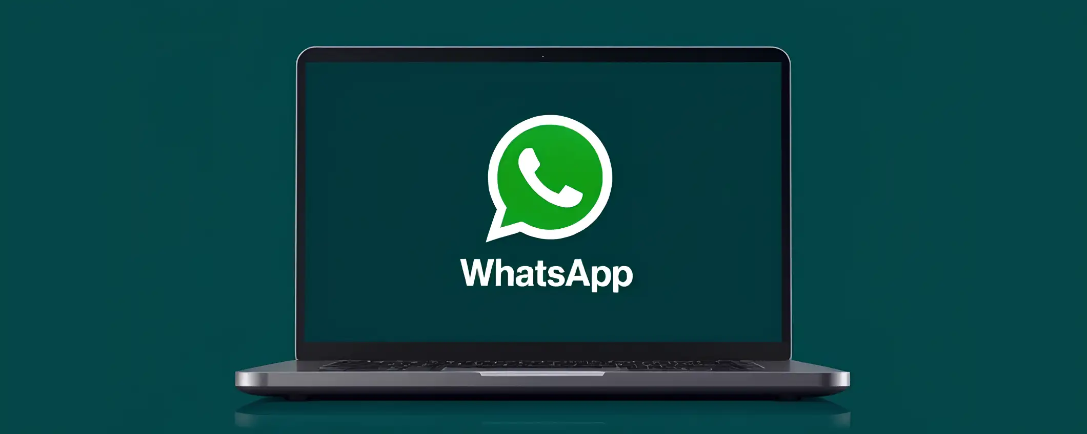 WhatsApp: chiamate e videochiamate presto disponibili sulla versione web WhatsApp: chiamate e videochiamate presto disponibili sulla versione web