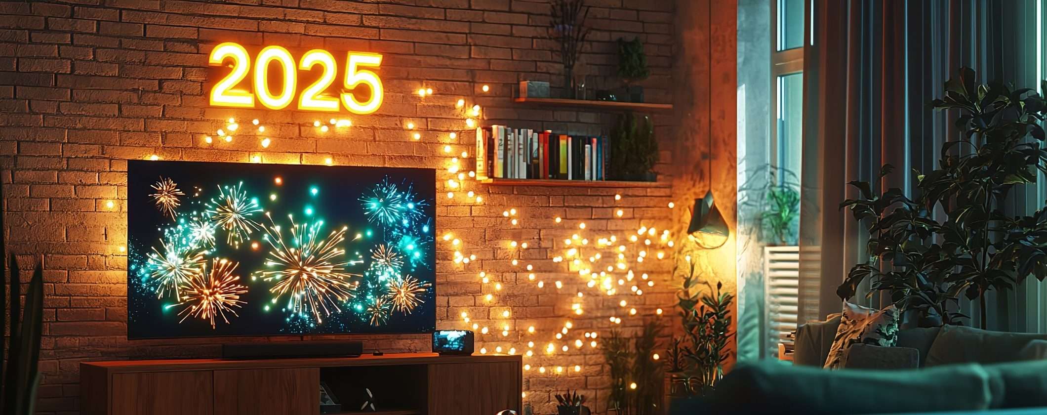 Il 1° gennaio aggiorna le frequenze del digitale terrestre sulla tua TV Il 1° gennaio aggiorna le frequenze del digitale terrestre sulla tua TV