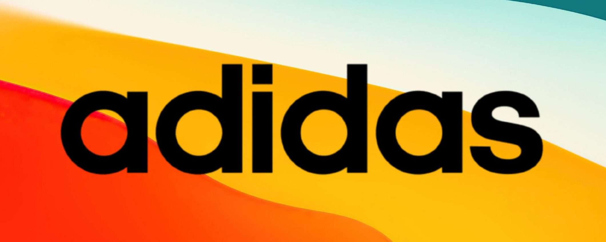 Adidas da 6,99€ su Amazon: tante offerte a SORPRESA per fine anno Adidas da 6,99€ su Amazon: tante offerte a SORPRESA per fine anno