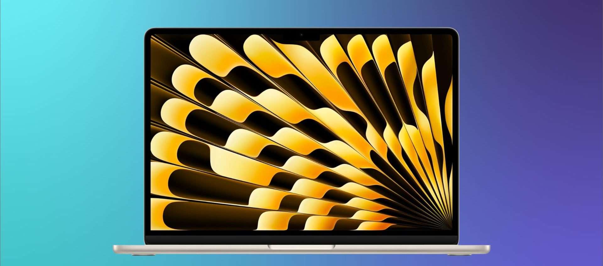 MacBook Air 13 MacBook Air 13