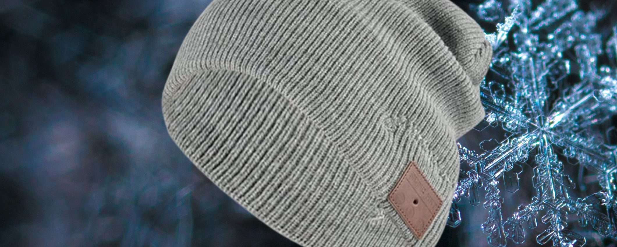 Cappello SMART a 9,59€ su Amazon con guanti abbinati in OMAGGIO Cappello SMART a 9,59€ su Amazon con guanti abbinati in OMAGGIO