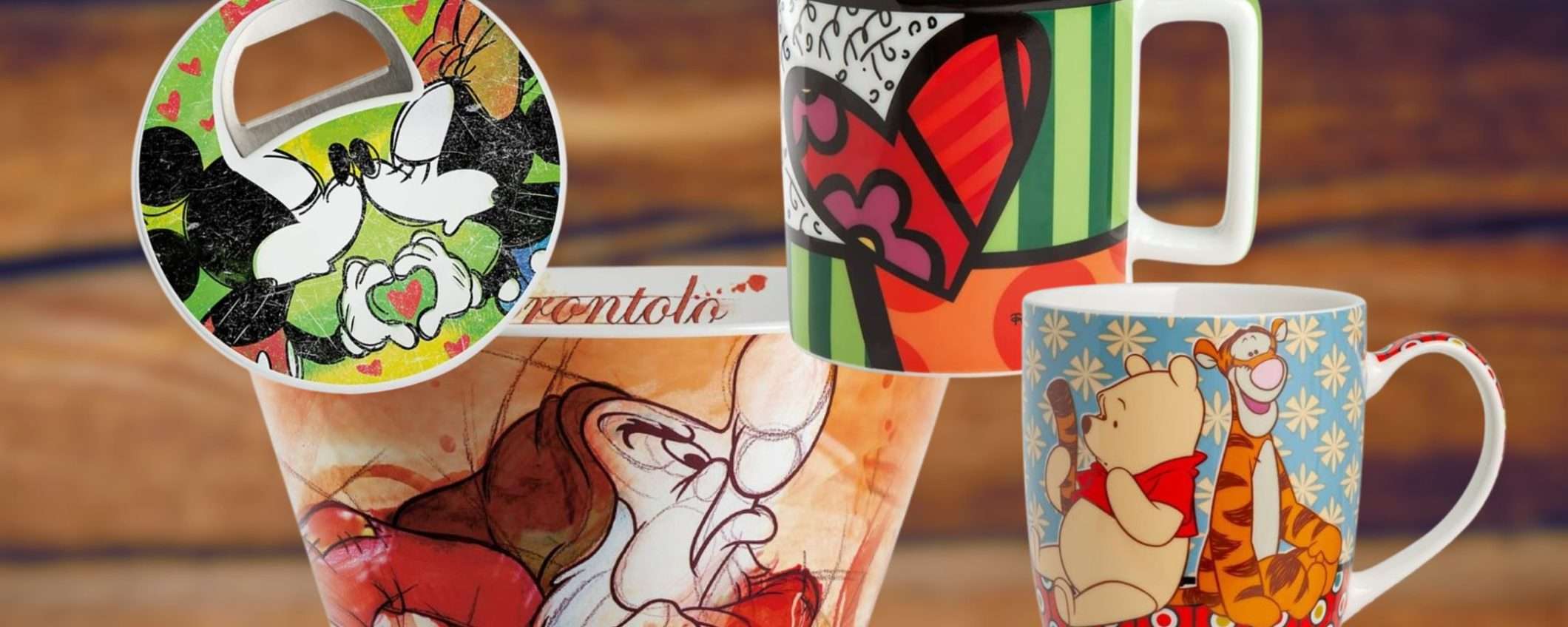 EGAN a meno di 15€: lo splendido SVUOTATUTTO di fine anno è su Amazon