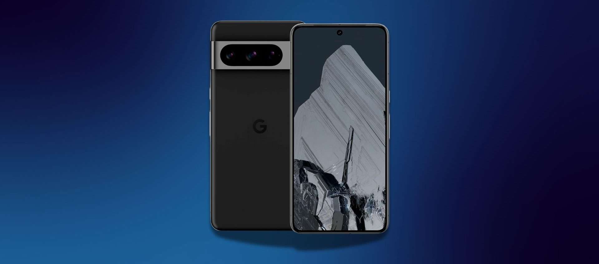 Google Pixel 8 Pro: a soli 649€ è il top di gamma da comprare subito Google Pixel 8 Pro: a soli 649€ è il top di gamma da comprare subito