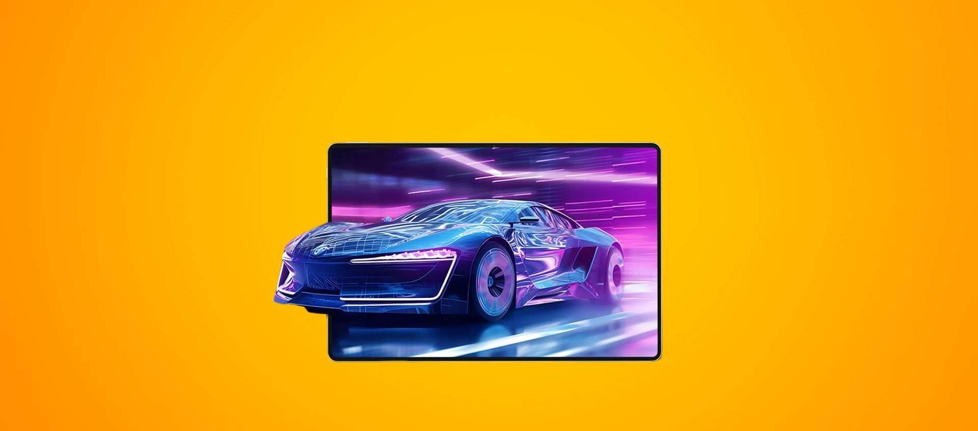 Honor Magic Pad 2 in offerta: è il tablet Android da prendere subito Honor Magic Pad 2 in offerta: è il tablet Android da prendere subito