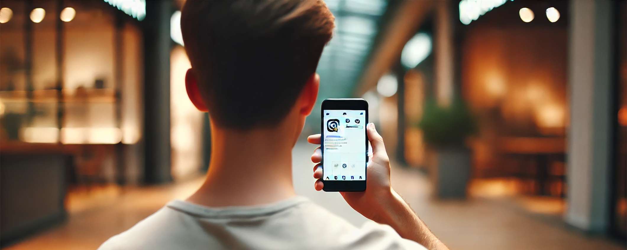 Instagram: come visualizzare le modifiche al nome utente di un account Instagram: come visualizzare le modifiche al nome utente di un account