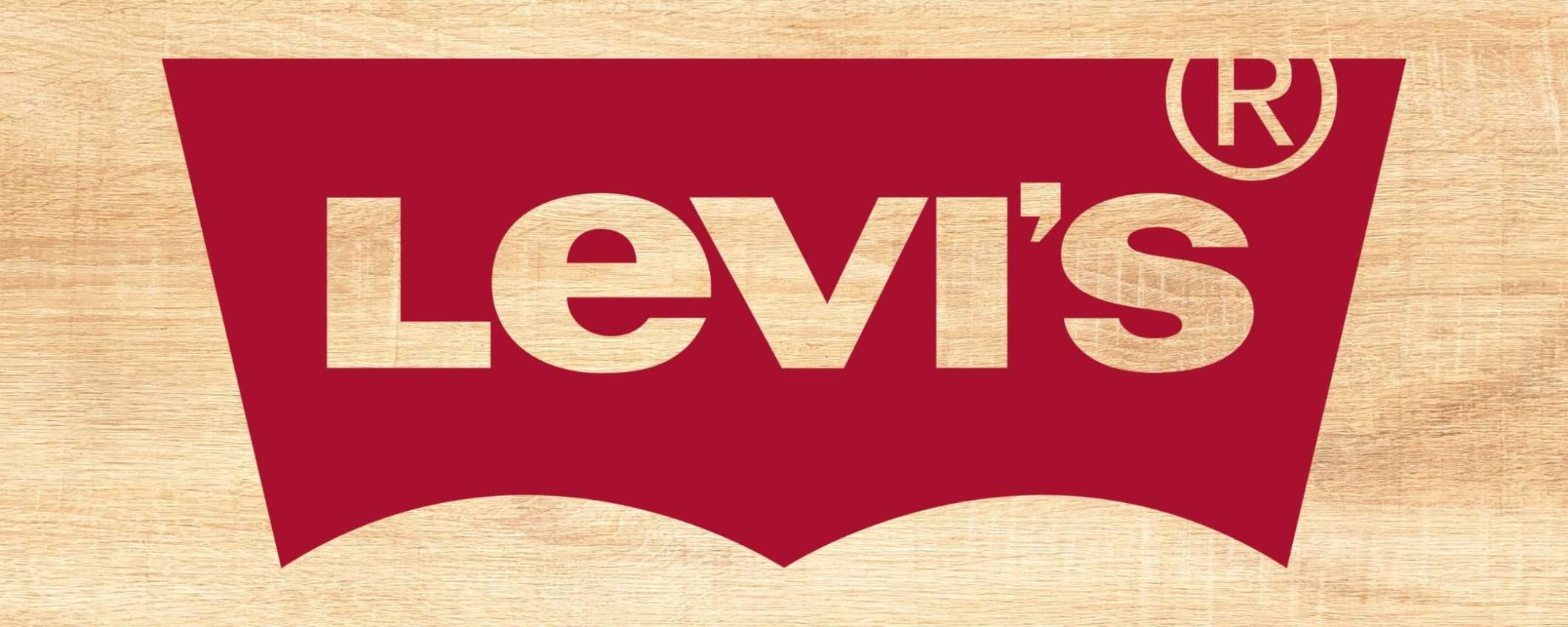 Levi's da 11,99€ per gli sconti di fine anno: lo SVUOTATUTTO è su Amazon Levi's da 11,99€ per gli sconti di fine anno: lo SVUOTATUTTO è su Amazon
