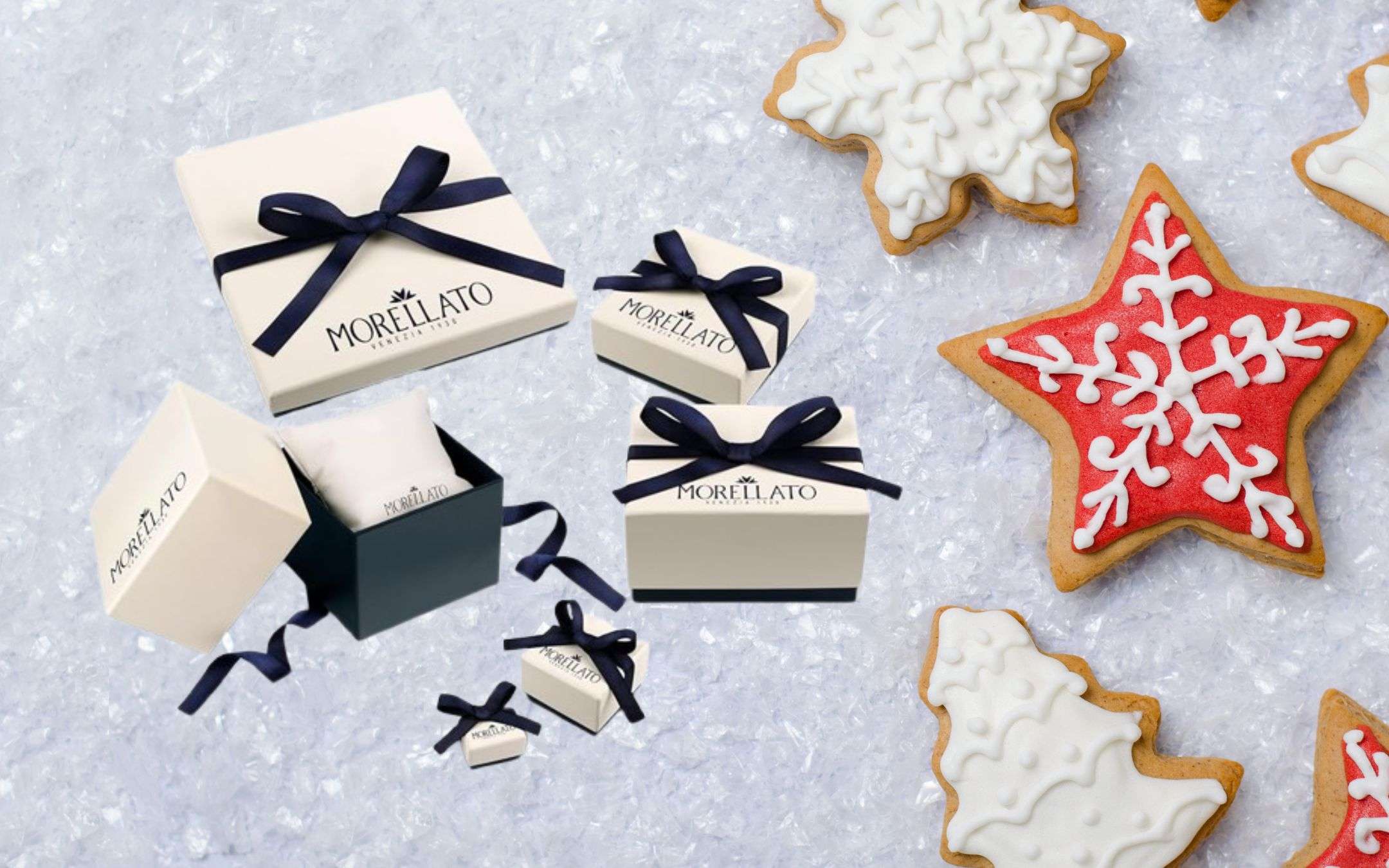 Bracciale Morellato Valentina In Acciaio Con Agata Naturale - Gioiello Elegante Per Donna - Foto 4