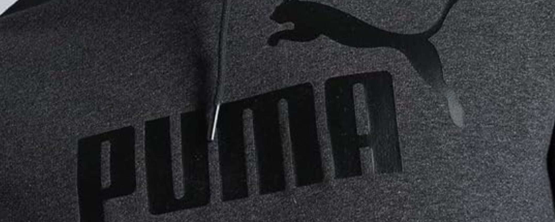 Puma da 6,99€ su Amazon: occasioni SENSAZIONALI per i regali di Natale Puma da 6,99€ su Amazon: occasioni SENSAZIONALI per i regali di Natale
