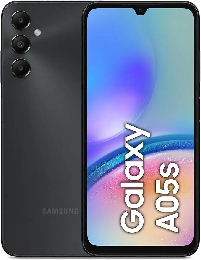 Samsung Galaxy A05s