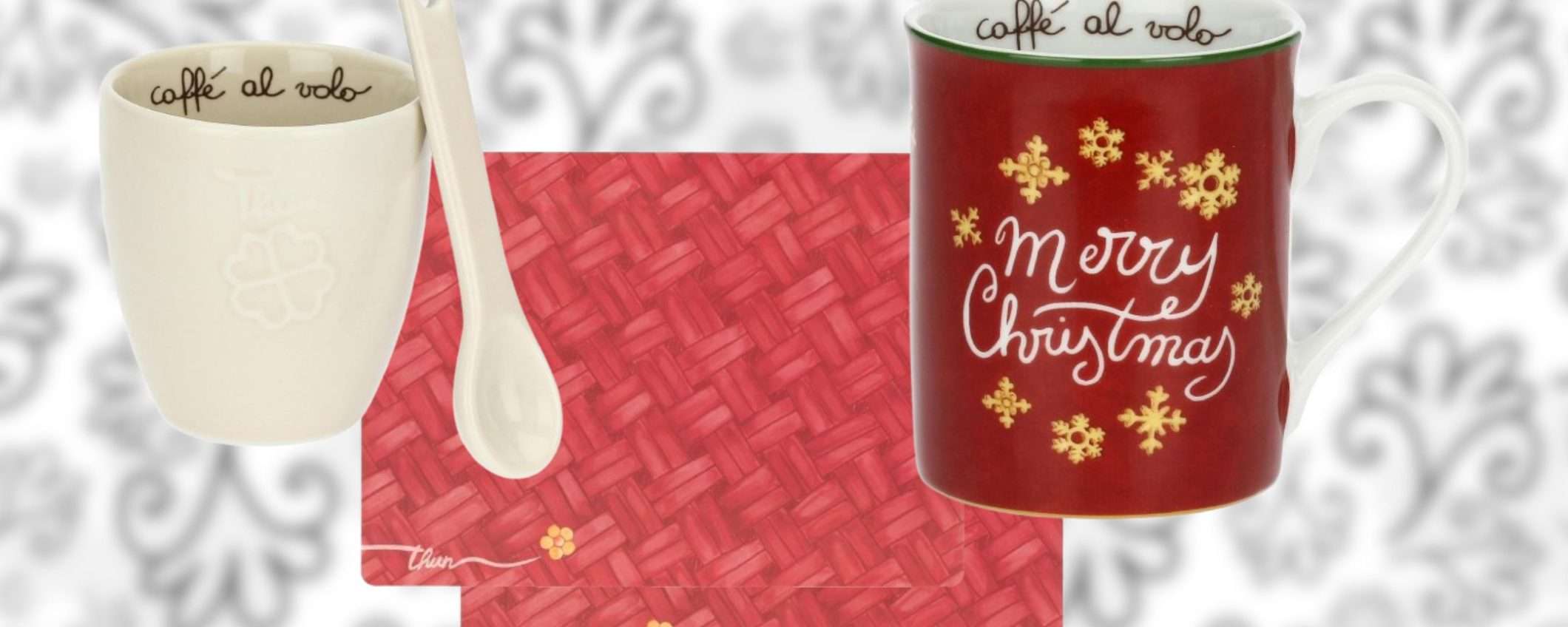 THUN a meno di 10€: promozioni a tempo SPETTACOLARI su Amazon