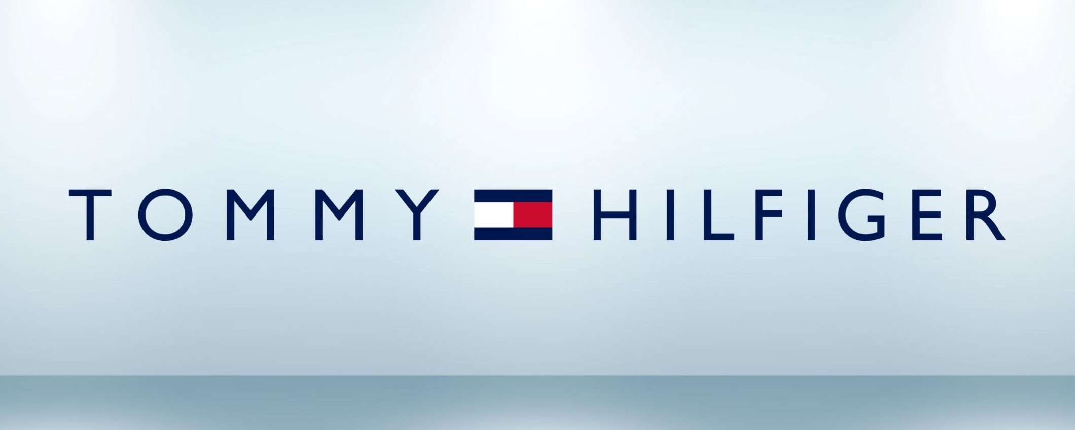 Tommy Hilfiger da 13,99€: sconti SPEZZA PREZZO per fine anno su Amazon