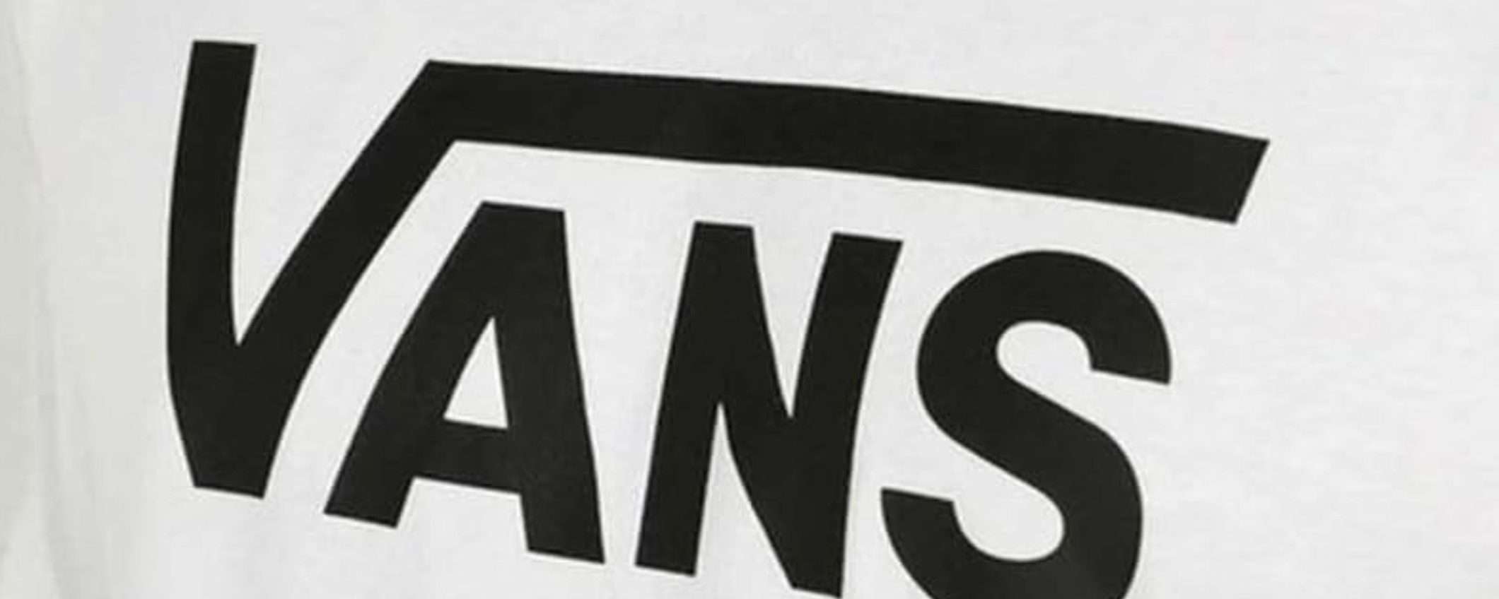 VANS da 9,95€ su Amazon: occasioni STREPITOSE per i regali di Natale VANS da 9,95€ su Amazon: occasioni STREPITOSE per i regali di Natale