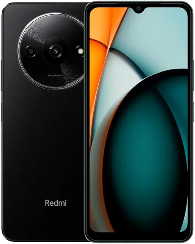 Xiaomi Redmi A3