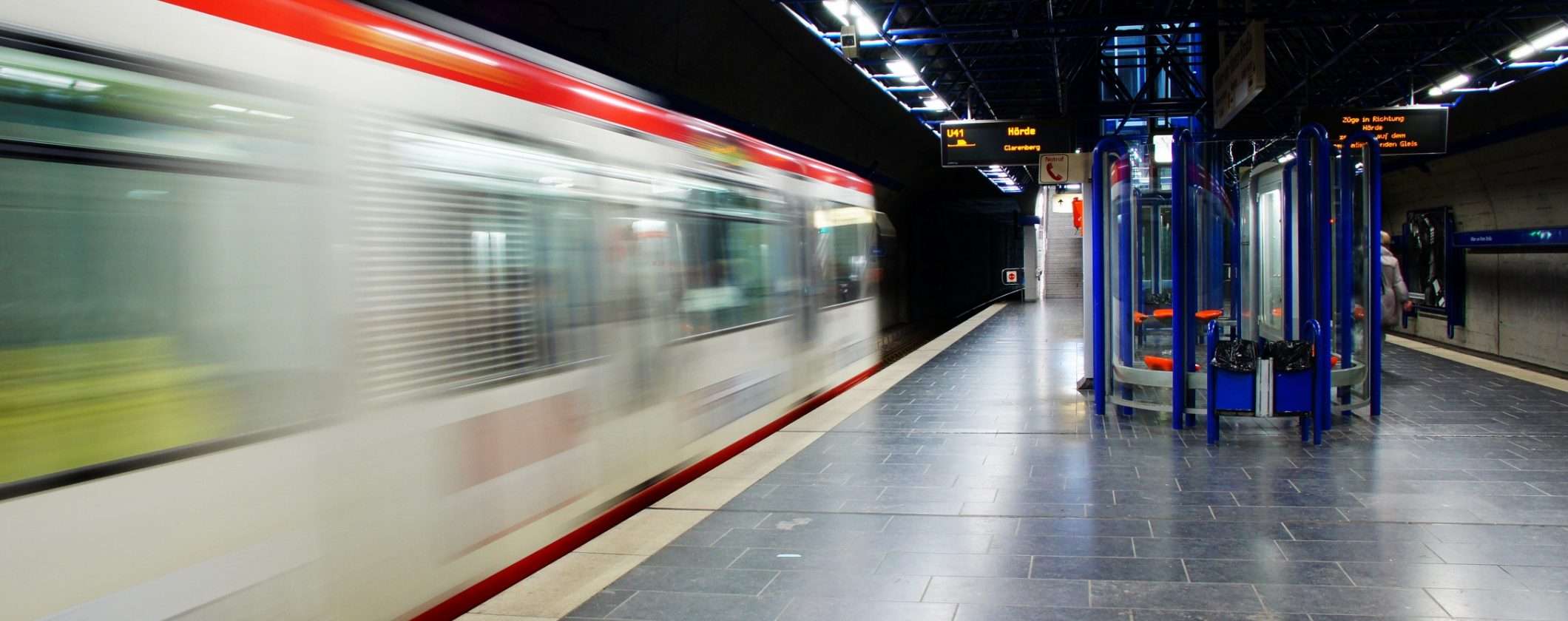Addio tessera fisica: a Milano si viaggia solo con lo smartphone Addio tessera fisica: a Milano si viaggia solo con lo smartphone