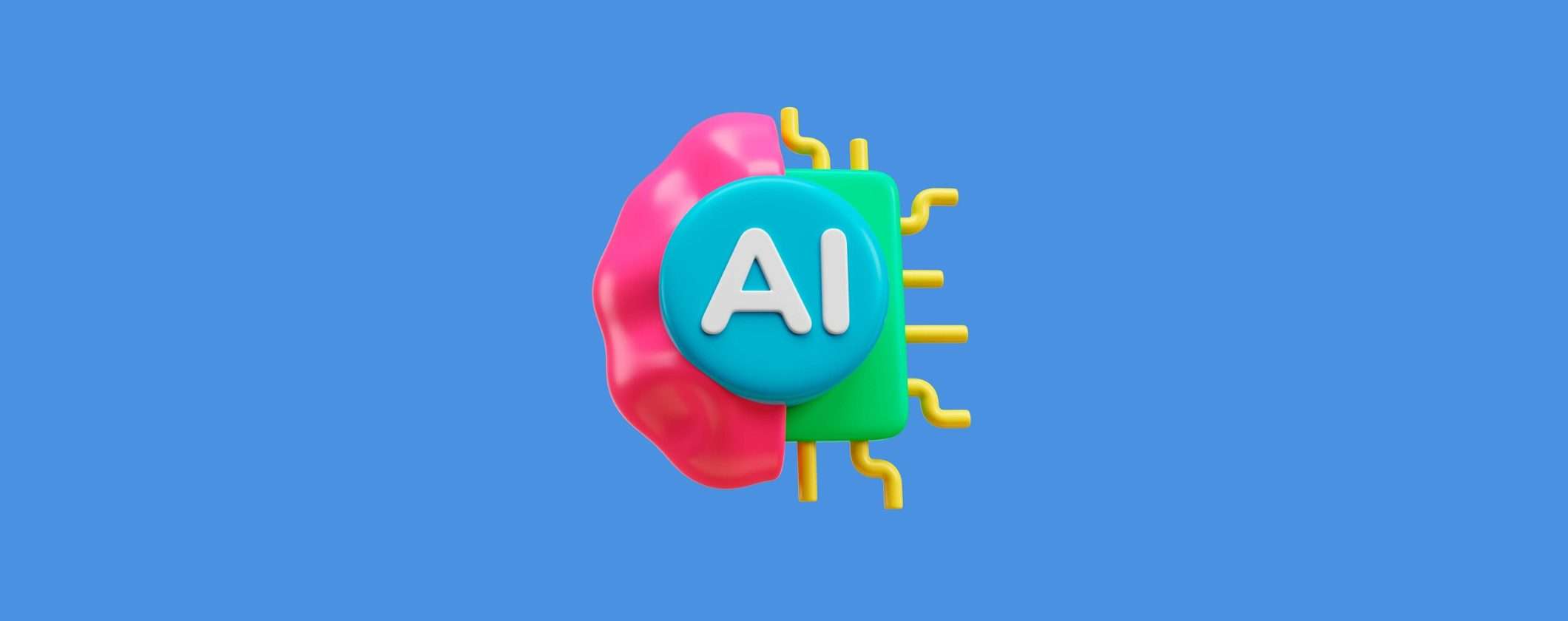 L'AI costerà migliaia di dollari al mese secondo OpenAI L'AI costerà migliaia di dollari al mese secondo OpenAI