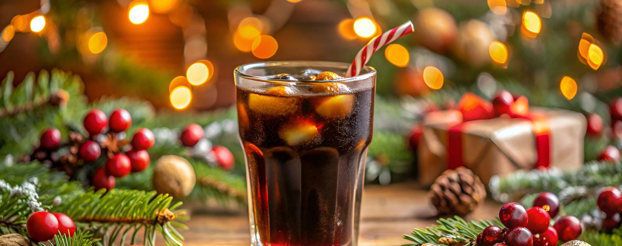 Allarme Coca-Cola: attenzione al recente messaggio Allarme Coca-Cola: attenzione al recente messaggio