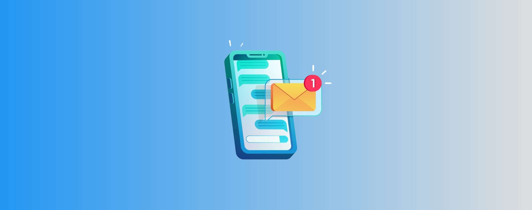 Allarme ING: il nuovo SMS svuota conto fa strage Allarme ING: il nuovo SMS svuota conto fa strage