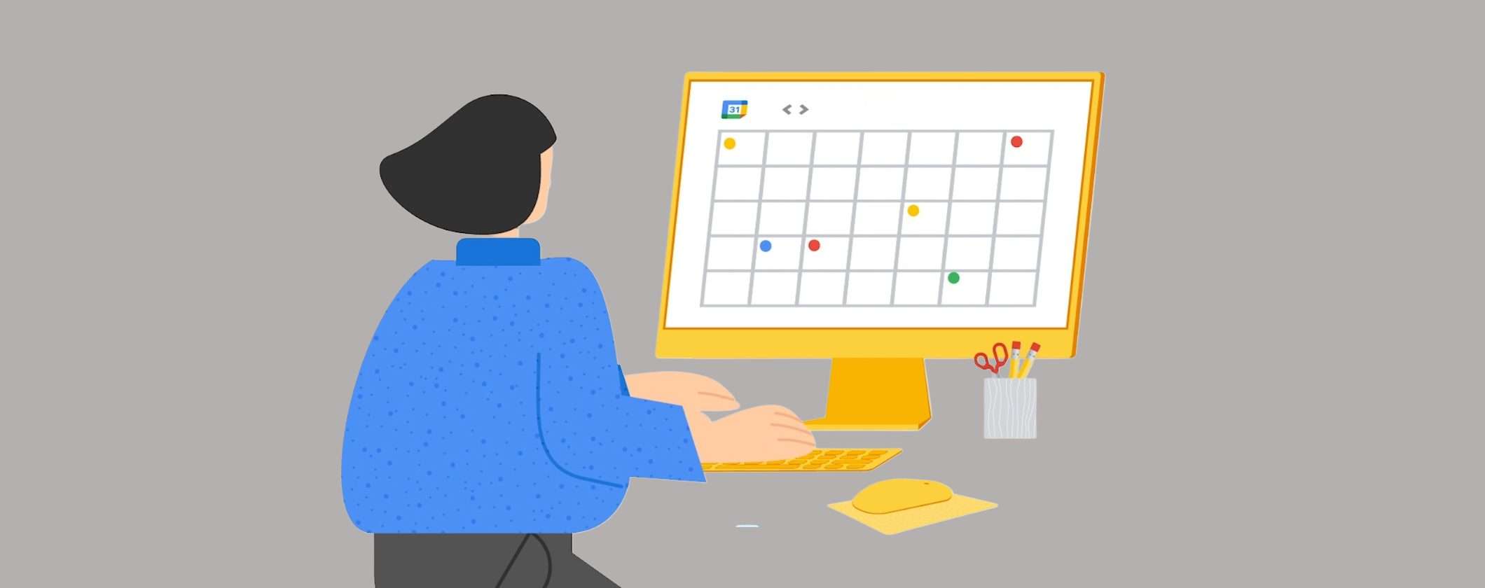Allarme notifiche di Google Calendar: in pericolo la tua sicurezza Allarme notifiche di Google Calendar: in pericolo la tua sicurezza