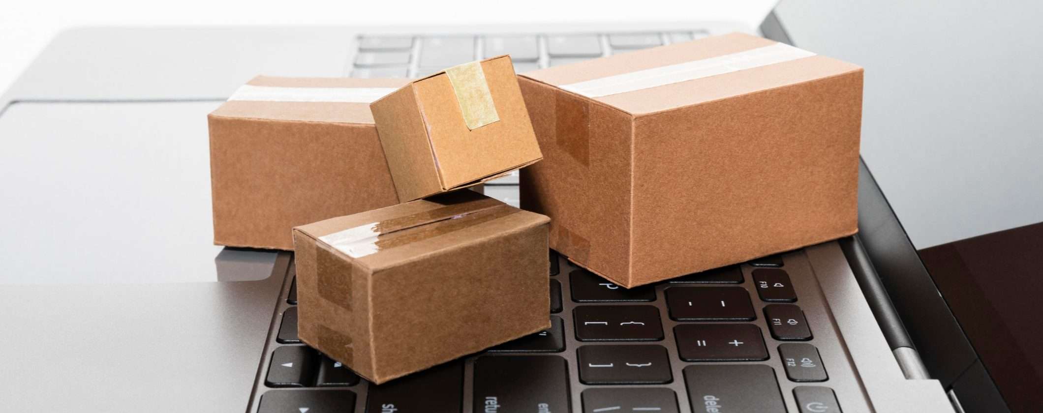 Amazon ti offre un extra sconto se non hai fretta, ecco come Amazon ti offre un extra sconto se non hai fretta, ecco come
