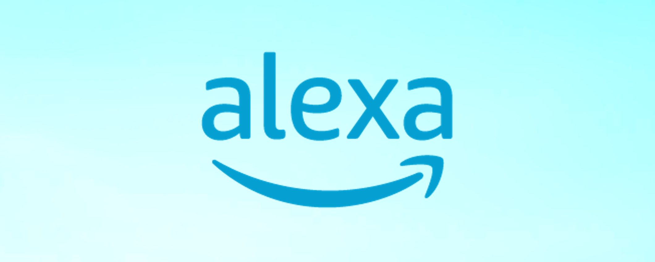 Amazon: quali sono le domande più frequenti degli italiani ad Alexa nel 2024? Amazon: quali sono le domande più frequenti degli italiani ad Alexa nel 2024?