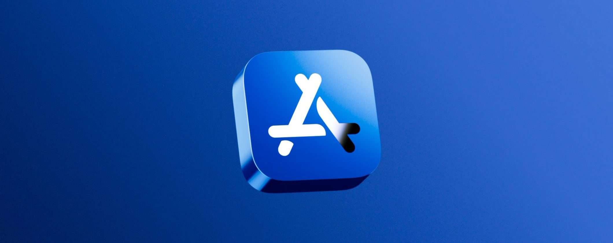 Apple: app e giochi che hanno vinto gli App Store Award 2024 Apple: app e giochi che hanno vinto gli App Store Award 2024