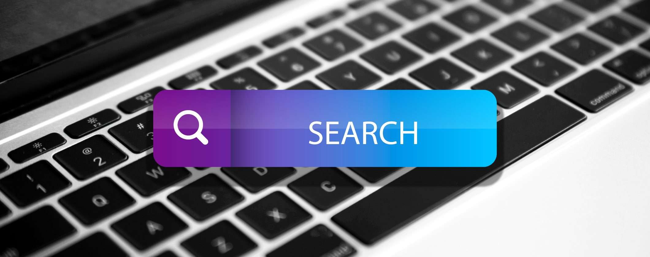 Apple avrà mai un suo motore di ricerca? Apple avrà mai un suo motore di ricerca?