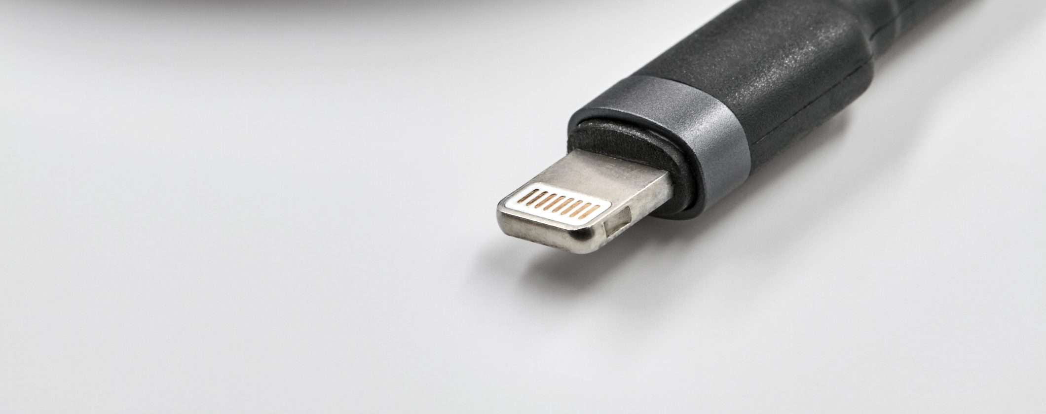 Apple bloccherà la vendita di questi iPhone in UE Apple bloccherà la vendita di questi iPhone in UE