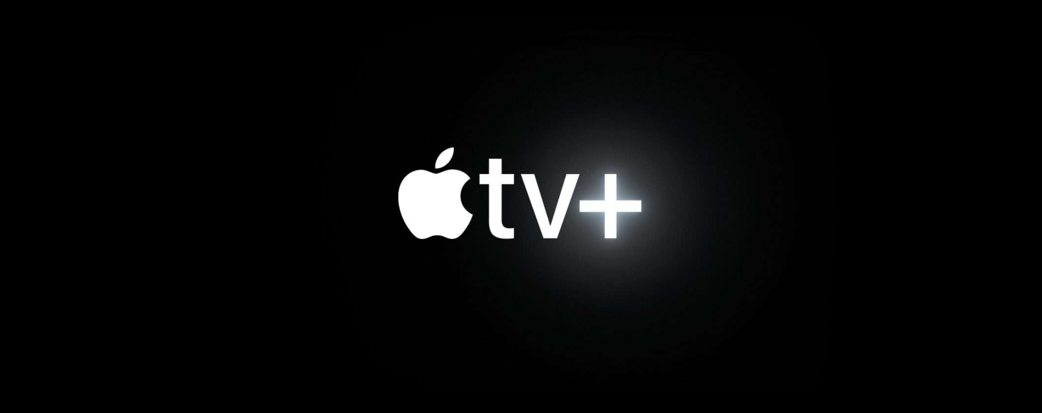 Apple TV+ vuole iniziare il 2025 col botto: cosa nasconde l'annuncio misterioso? Apple TV+ vuole iniziare il 2025 col botto: cosa nasconde l'annuncio misterioso?