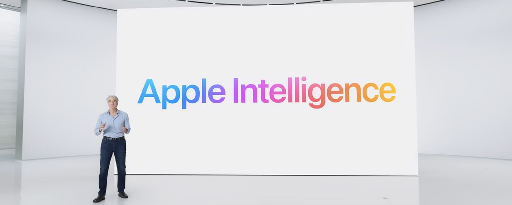 Apple Intelligence rimarrà gratuita? Tim Cook ha le idee chiare, per adesso Apple Intelligence rimarrà gratuita? Tim Cook ha le idee chiare, per adesso