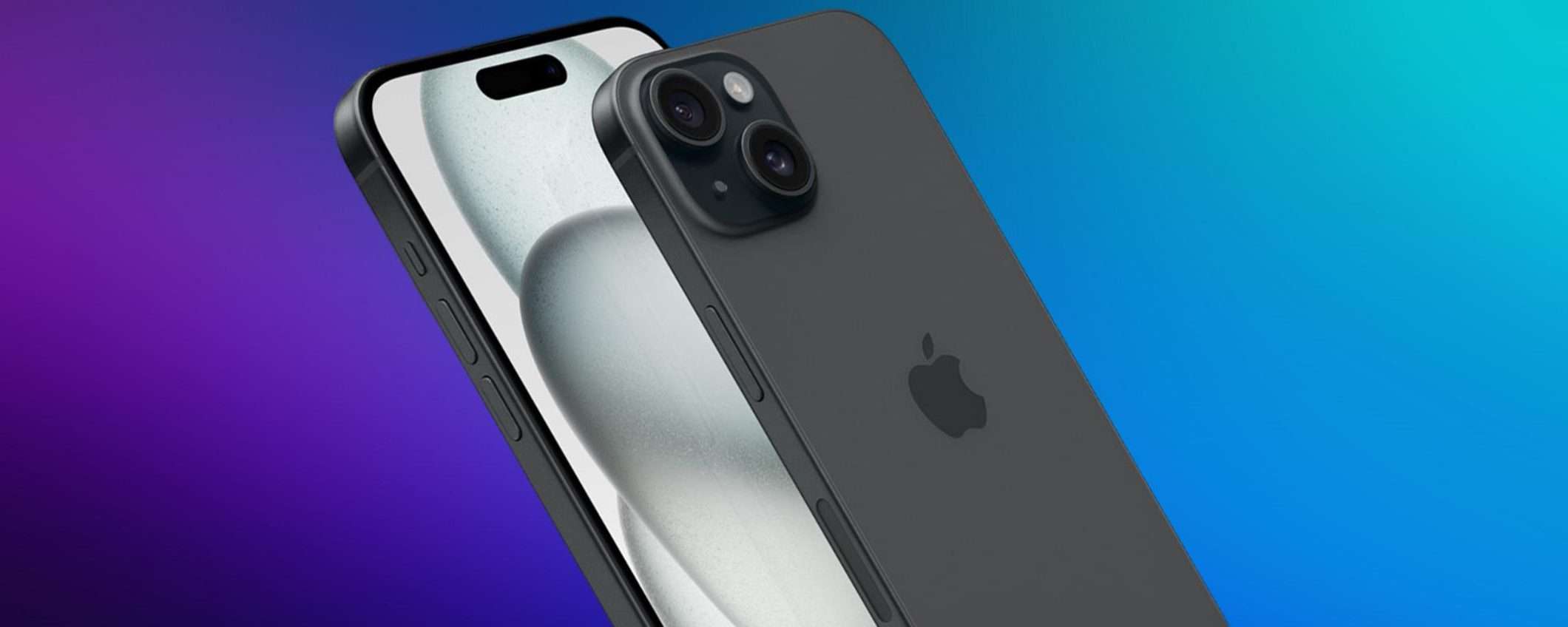 iPhone è ormai uno status symbol e domina fra gli smartphone top di gamma iPhone è ormai uno status symbol e domina fra gli smartphone top di gamma