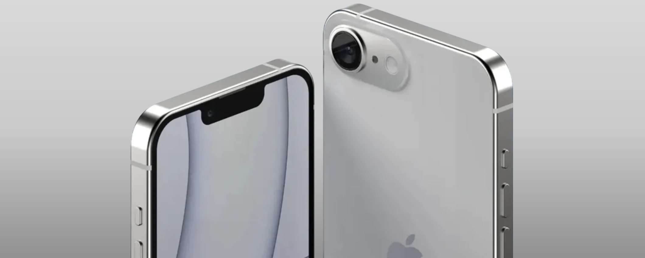 iPhone SE 4, a conti fatti, potrebbe non essere ciò che in realtà vorresti iPhone SE 4, a conti fatti, potrebbe non essere ciò che in realtà vorresti