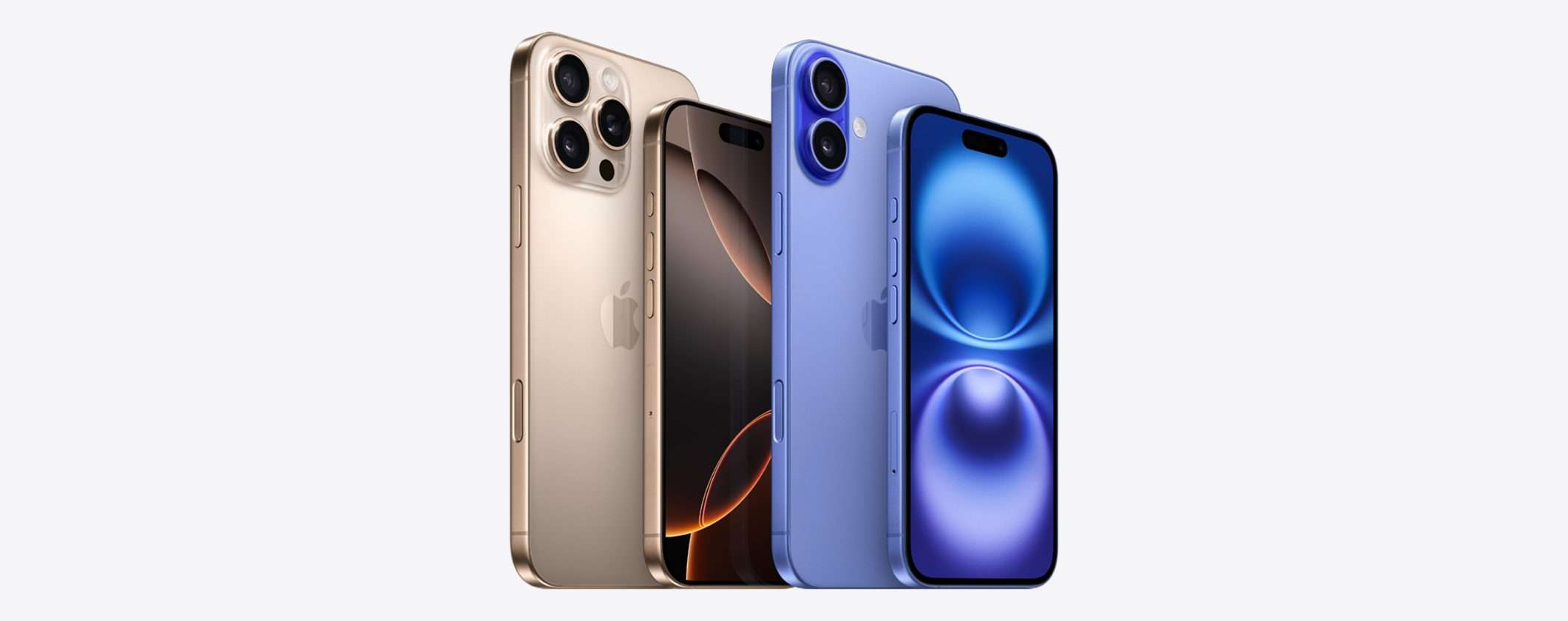 Arriverà mai un piano di abbonamento per iPhone? Arriverà mai un piano di abbonamento per iPhone?