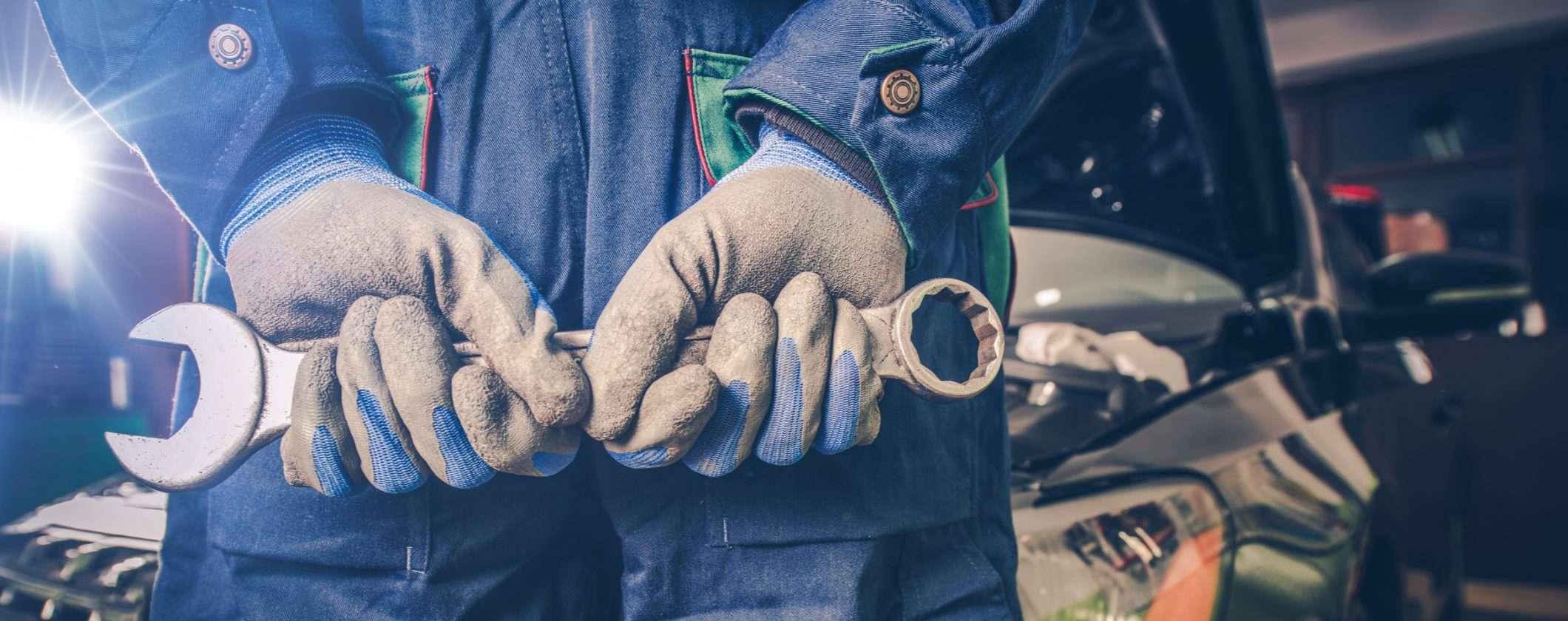 Attacco informatico a una nota catena di negozi colpisce i dati di migliaia di utenti Attacco informatico a una nota catena di negozi colpisce i dati di migliaia di utenti